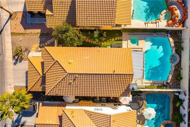 1225 Triumph Court, Las Vegas, NV 89117