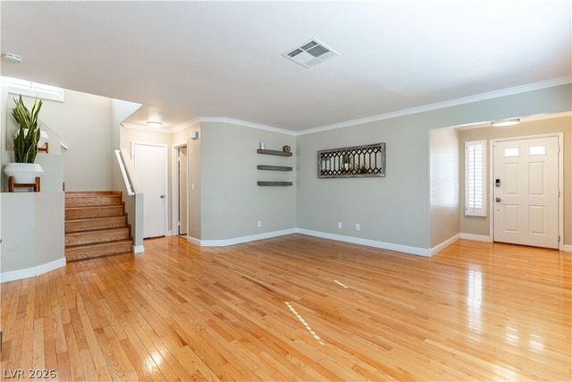 1225 Triumph Court, Las Vegas, NV 89117