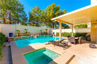 1225 Triumph Court, Las Vegas, NV 89117