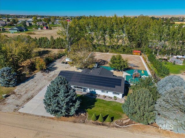 2357 Haw Creek Blvd., Emmett, ID 83617 property photo