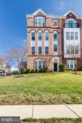 20581 GEDDES TER, Ashburn, VA 20147