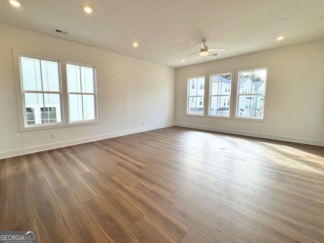 204 Pinecone Place, Alpharetta, GA 30022