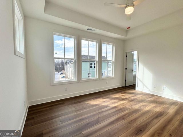 204 Pinecone Place, Alpharetta, GA 30022