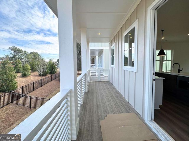 204 Pinecone Place, Alpharetta, GA 30022