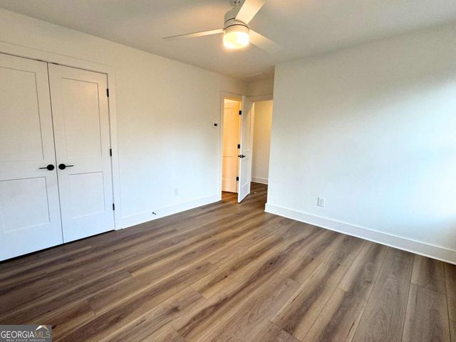 204 Pinecone Place, Alpharetta, GA 30022