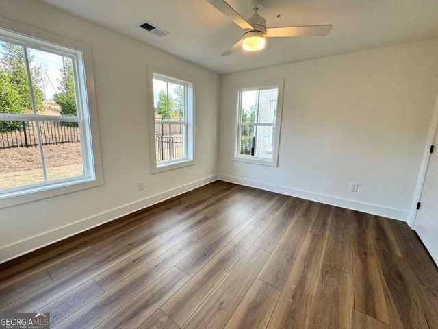 204 Pinecone Place, Alpharetta, GA 30022