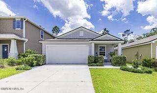 2878 BUCK CREEK Place, Green Cove Springs, FL 32043