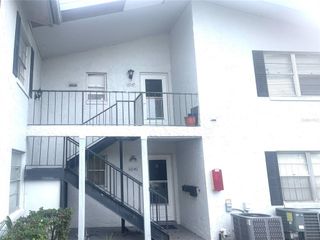 6042 AMBERLY AVENUE F55, Orlando, FL 32822