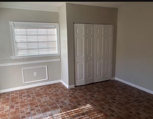 17649 SW 142nd Court, Miami, FL 33177
