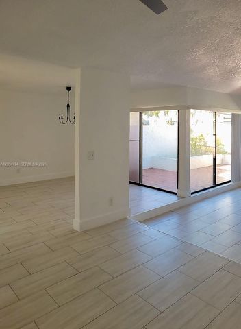 13411 SW 113th Terrace, Miami, FL 33186