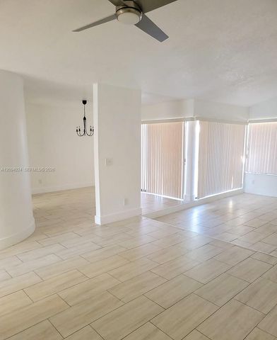 13411 SW 113th Terrace, Miami, FL 33186
