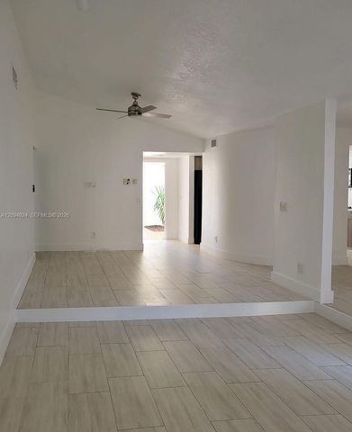 13411 SW 113th Terrace, Miami, FL 33186