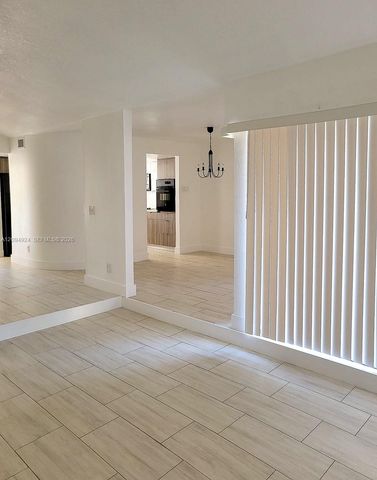 13411 SW 113th Terrace, Miami, FL 33186