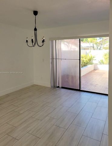 13411 SW 113th Terrace, Miami, FL 33186