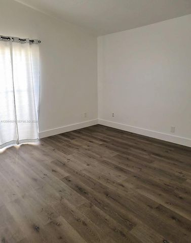 13411 SW 113th Terrace, Miami, FL 33186
