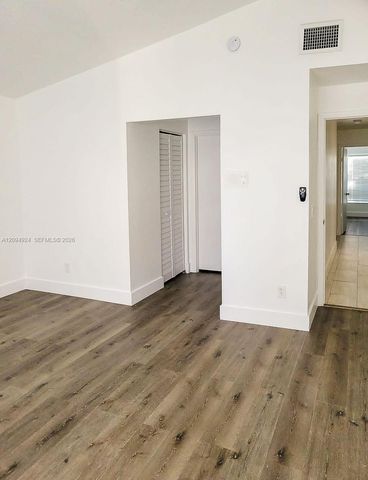13411 SW 113th Terrace, Miami, FL 33186