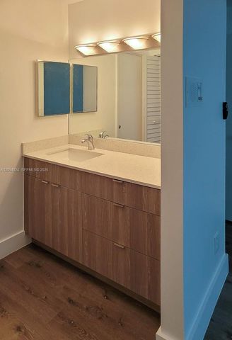 13411 SW 113th Terrace, Miami, FL 33186