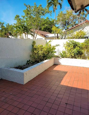13411 SW 113th Terrace, Miami, FL 33186