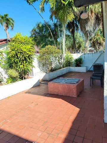 13411 SW 113th Terrace, Miami, FL 33186