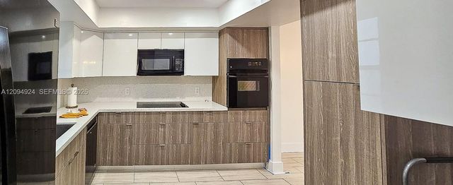 13411 SW 113th Terrace, Miami, FL 33186