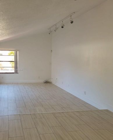 13411 SW 113th Terrace, Miami, FL 33186