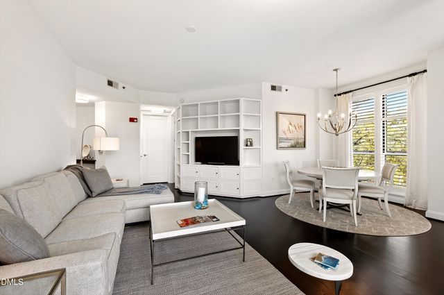 618 N Boylan Avenue 506, Raleigh, NC 27603