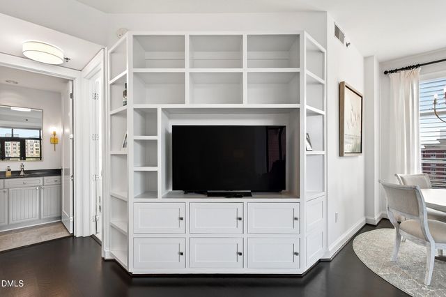 618 N Boylan Avenue 506, Raleigh, NC 27603