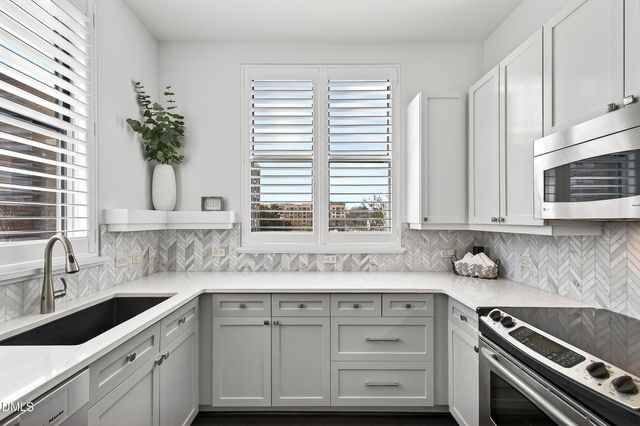 618 N Boylan Avenue 506, Raleigh, NC 27603