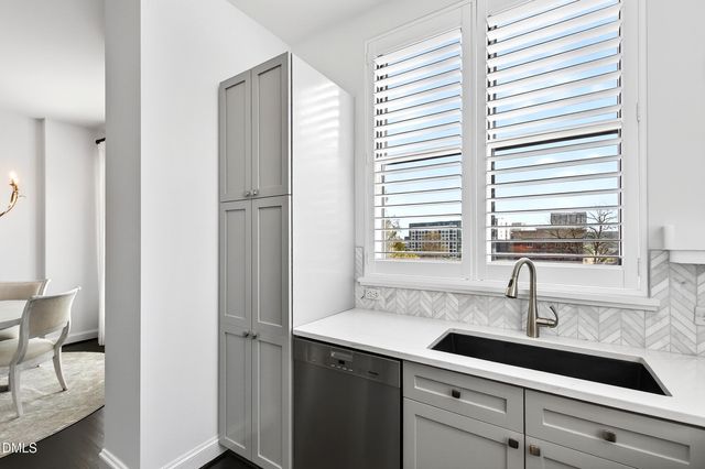 618 N Boylan Avenue 506, Raleigh, NC 27603