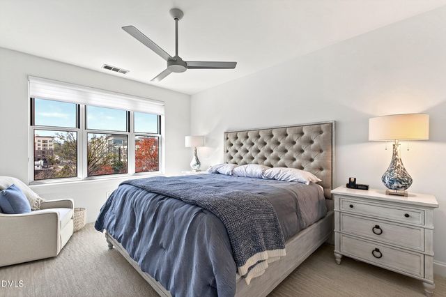 618 N Boylan Avenue 506, Raleigh, NC 27603