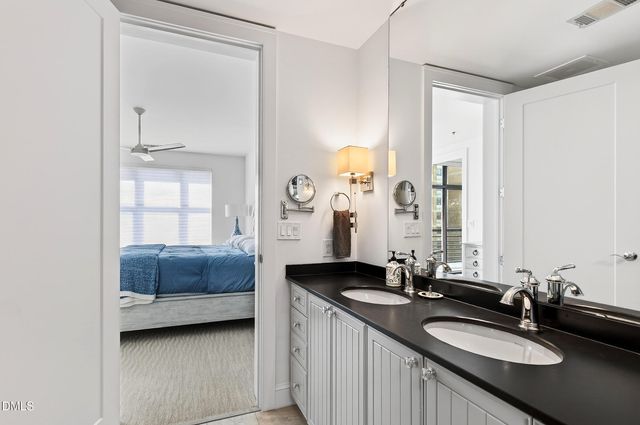 618 N Boylan Avenue 506, Raleigh, NC 27603