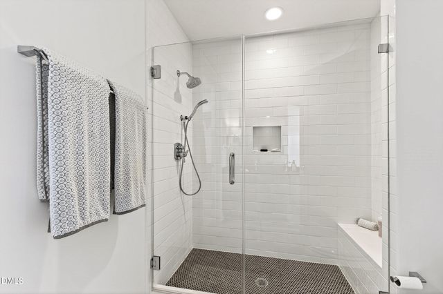 618 N Boylan Avenue 506, Raleigh, NC 27603