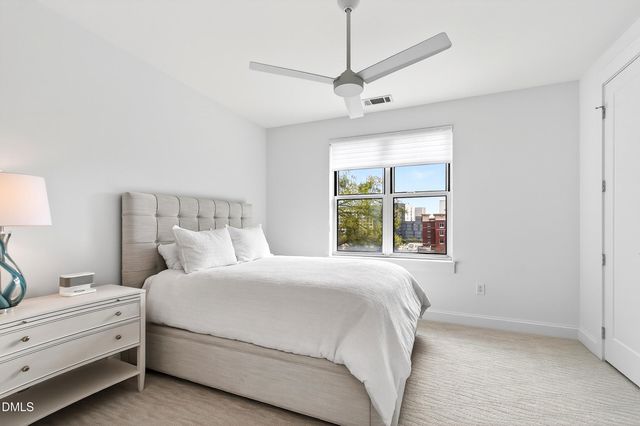 618 N Boylan Avenue 506, Raleigh, NC 27603