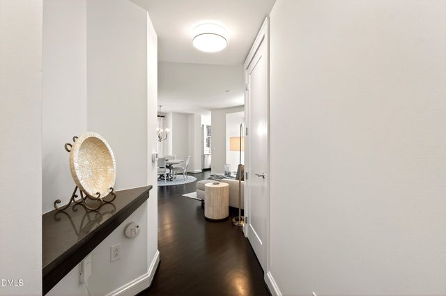 618 N Boylan Avenue 506, Raleigh, NC 27603