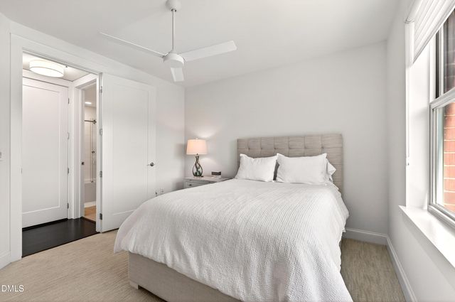 618 N Boylan Avenue 506, Raleigh, NC 27603