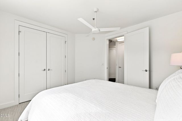 618 N Boylan Avenue 506, Raleigh, NC 27603