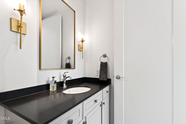 618 N Boylan Avenue 506, Raleigh, NC 27603