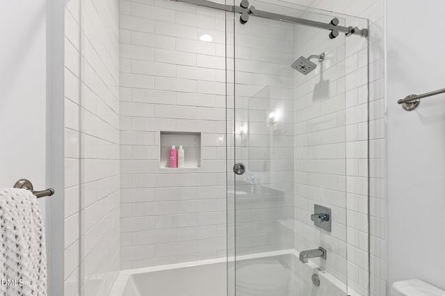 618 N Boylan Avenue 506, Raleigh, NC 27603