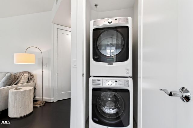 618 N Boylan Avenue 506, Raleigh, NC 27603