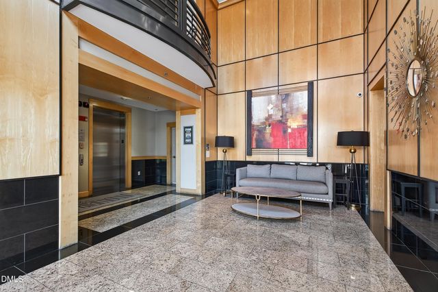 618 N Boylan Avenue 506, Raleigh, NC 27603