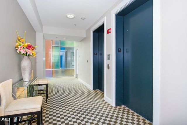 618 N Boylan Avenue 506, Raleigh, NC 27603