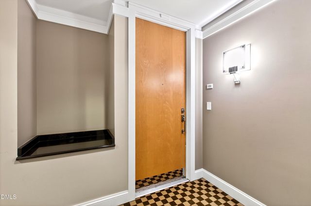 618 N Boylan Avenue 506, Raleigh, NC 27603