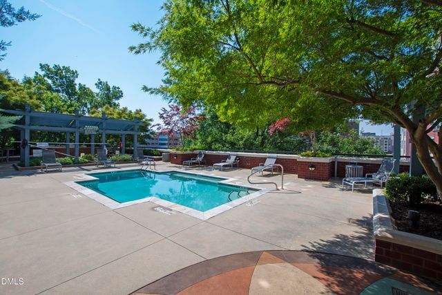 618 N Boylan Avenue 506, Raleigh, NC 27603