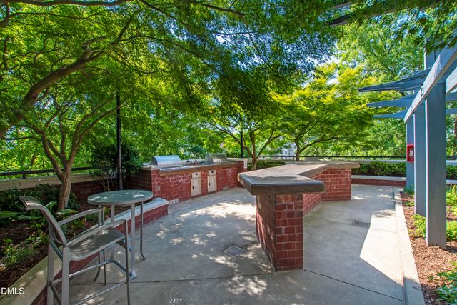 618 N Boylan Avenue 506, Raleigh, NC 27603