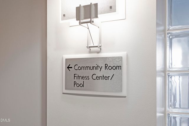 618 N Boylan Avenue 506, Raleigh, NC 27603