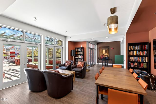 618 N Boylan Avenue 506, Raleigh, NC 27603