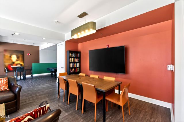 618 N Boylan Avenue 506, Raleigh, NC 27603