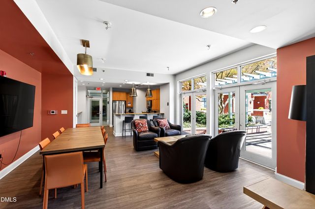 618 N Boylan Avenue 506, Raleigh, NC 27603