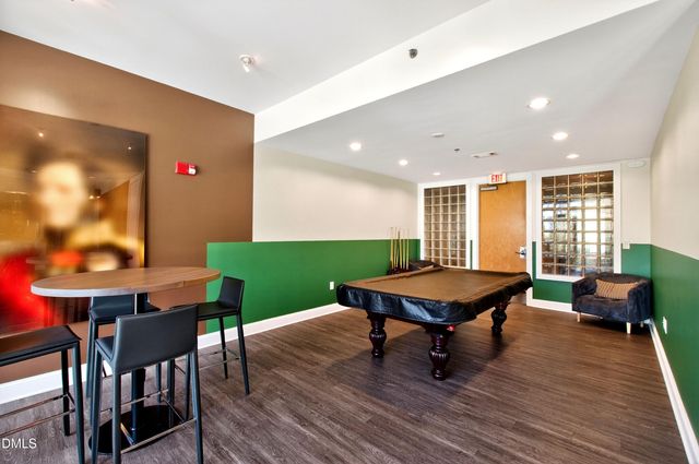 618 N Boylan Avenue 506, Raleigh, NC 27603