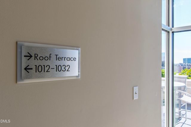 618 N Boylan Avenue 506, Raleigh, NC 27603